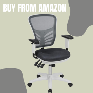 BEST OFFICE CHAIRS OF 2024