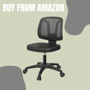 BEST OFFICE CHAIRS OF 2024