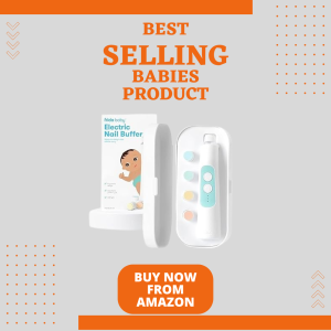 BEST BABY PRODUCTS BRAND