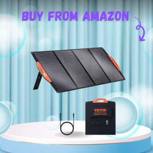 Best solar panels of 2024 for home