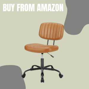 Branch Ergonomic Chair