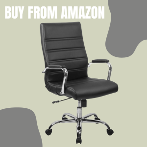 Herman Miller Chair