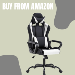 Best office chairs of 2024 for long hours