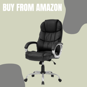 BEST OFFICE CHAIRS OF 2024