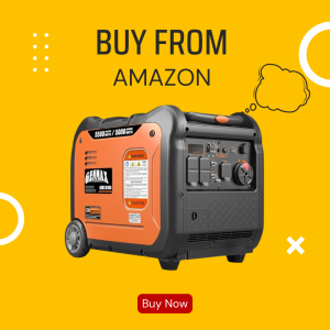 10 best generator of 2024 price