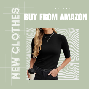 10 BEST COTTON CLOTHES FOR WOMEN OF 2024