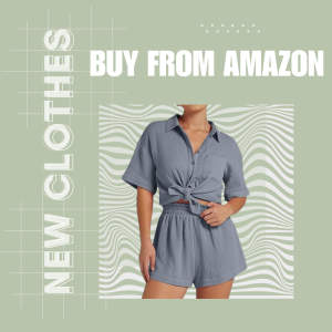 10 best cotton clothes for women of 2024 online shopping