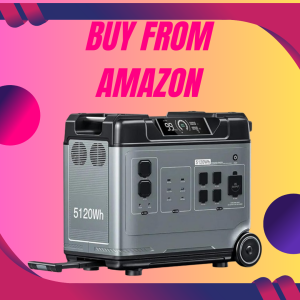 Best generator brands