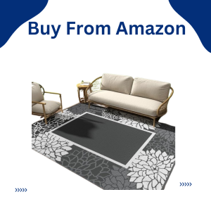 wall-to-wall carpet trends 2024