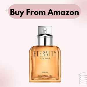 Best Perfumes for Men 2024