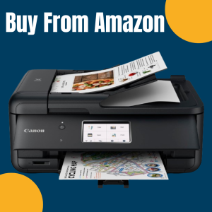 10 BEST PRINTERS OF 2024