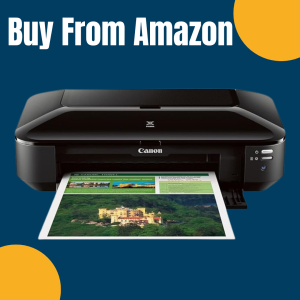 best all-in-one printer for home use