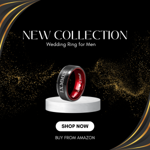  Best ring for mens womens in 2024 in pakistan