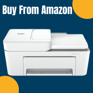 best all-in-one printer for home use