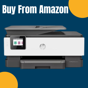 10 BEST PRINTERS OF 2024