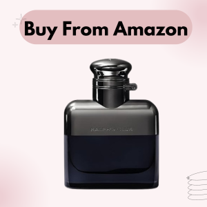 Best luxury perfumes for Him