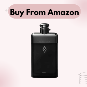 Best Perfumes for Men 2024