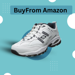 Sports shoes price in pakistan