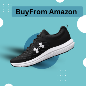 Sports Shoes for Men