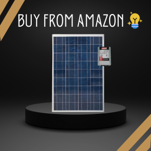 BEST SOLAR PANELS OF 2024