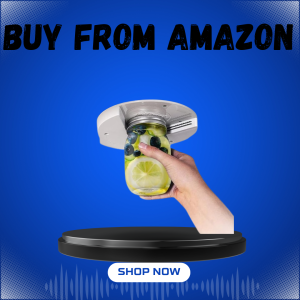 6 BEST JAR OPENERS OF 2024
