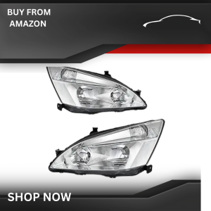 Top 6 car headlights of 2024