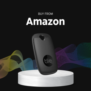 5 Best Power Bluetooth Tracker of 2024