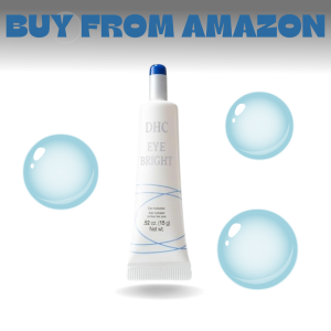 Best eye treatment gels