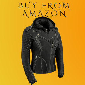 6 best milwaukee leather jackets of 2024 men's