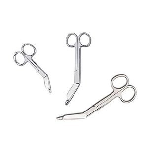  best professional tailor scissors
