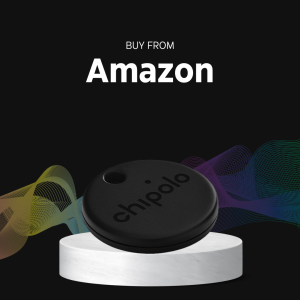 5 best power bluetooth tracker of 2024 for android