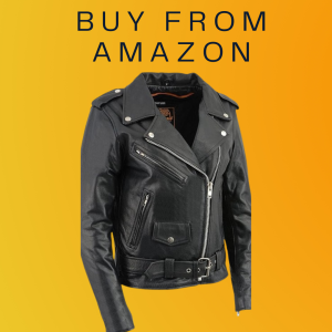 6 best milwaukee leather jackets of 2024 price