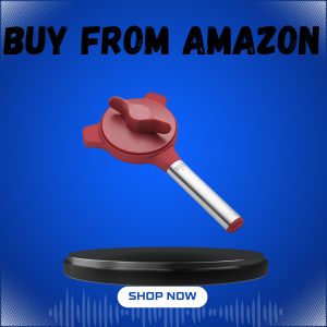 6 BEST JAR OPENERS OF 2024