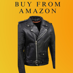 6 BEST MILWAUKEE LEATHER JACKETS OF 2024