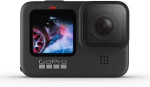  6 best go kit pro of 2024 reddit
