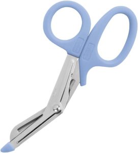  Top 6 best dressing scissors of 2024 amazon