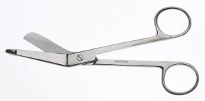 Top 6 best dressing scissors of 2024