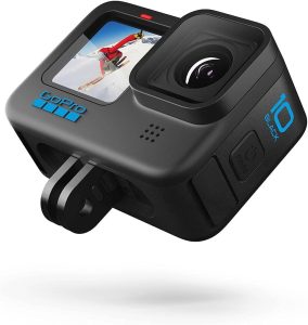  6 best go kit pro of 2024 review