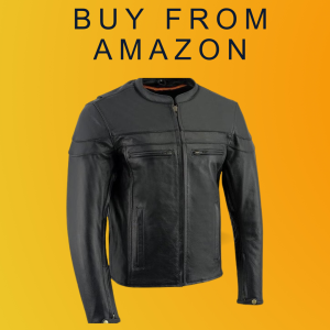 6 BEST MILWAUKEE LEATHER JACKETS OF 2024