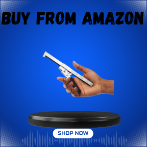 6 BEST JAR OPENERS OF 2024