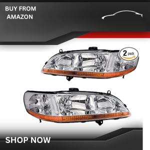 Best LED headlight bulbs for projector headlights