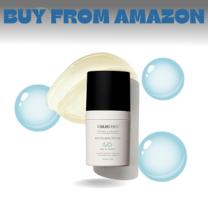 6 BEST EYE TREATMENT GELS BY REVIEWS OF 2024