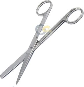 best hairdressing scissors
