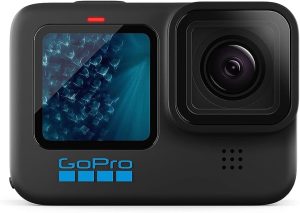 6 Best Go Kit Pro Of 2024.