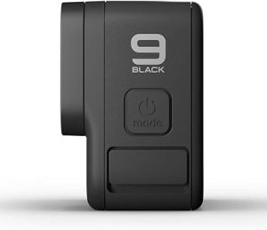  best vape kits 2024
