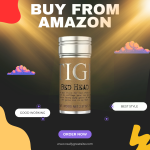 6 BEST TRENDING BEAUTY STUFF OF 2024