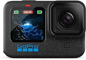 6 Best Go Kit Pro Of 2024.