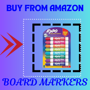 Board markers wholesale