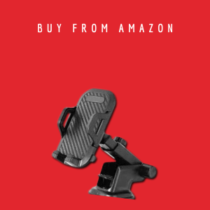 5 BEST CAR MOBILE HOLDER OF 2024