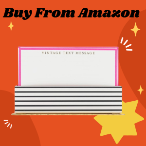 6 best stationery for students of 2024 pakistan